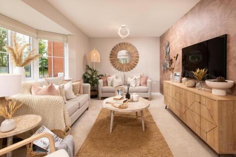 primary property image