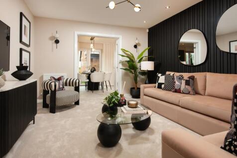 Showhome Photography