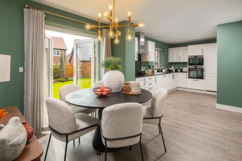 Showhome Photography