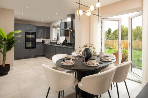 Showhome Photography