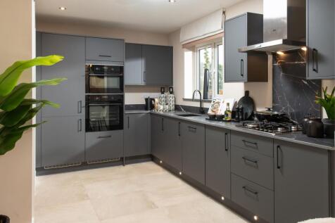 Showhome Photography