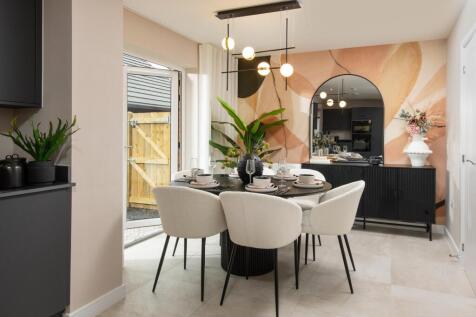 Showhome Photography