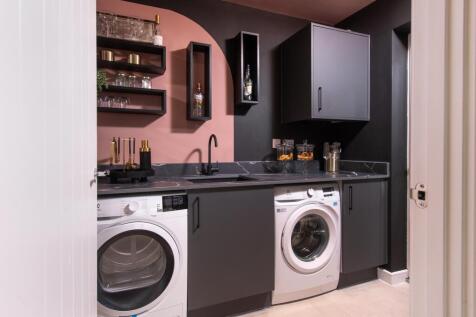 Showhome Photography