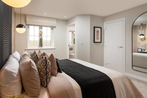 Showhome Photography
