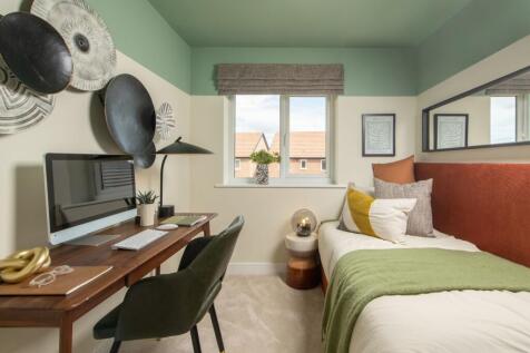 Showhome Photography