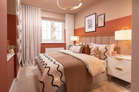 Showhome Photography