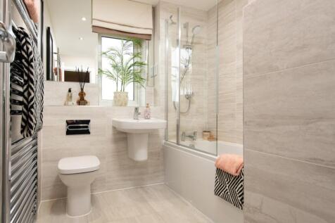 Showhome Photography