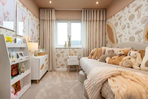 Showhome Photography