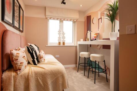 Showhome Photography