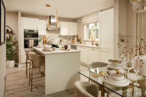 Showhome Photography