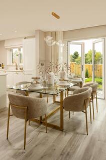 Showhome Photography