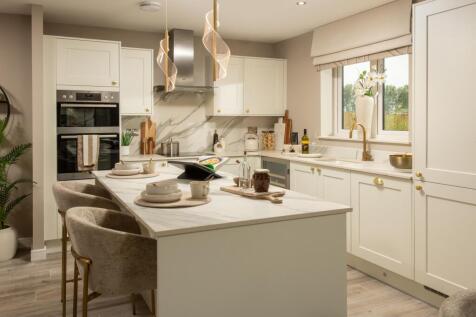 Showhome Photography