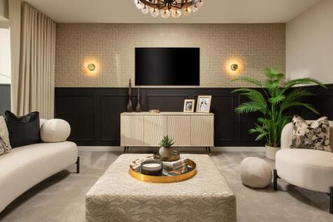 Showhome Photography