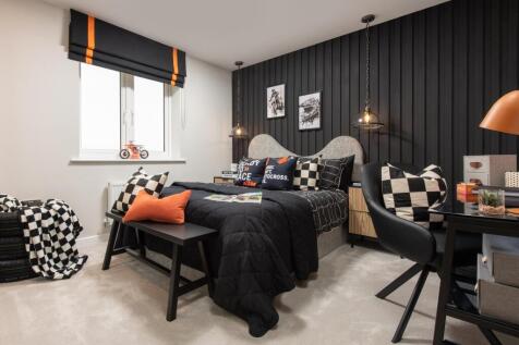 Showhome Photography