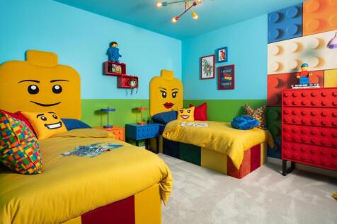 Showhome Photography