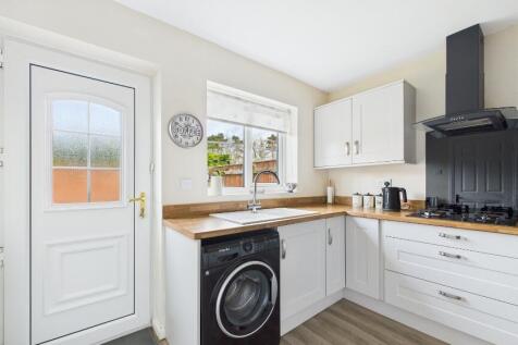 Kitchen (1)