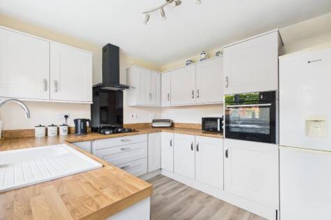Kitchen (2)