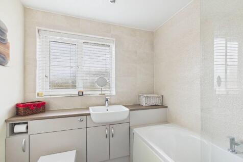 Bathroom (1)