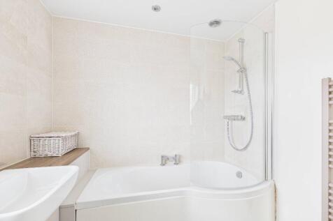 Bathroom (2)