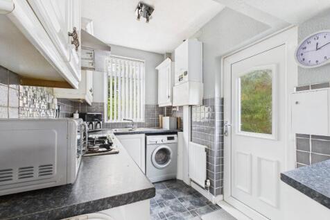 Kitchen (2)
