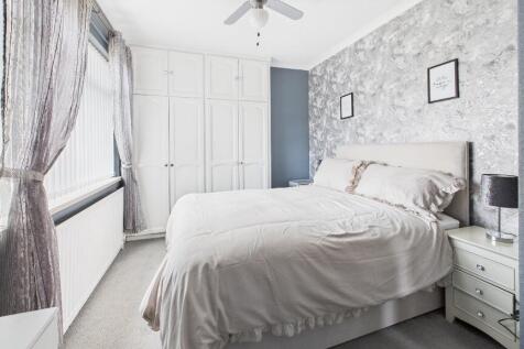 Bedroom 1 (1)