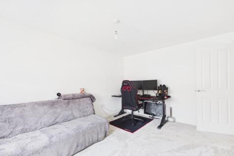 Bedroom 3 (1)