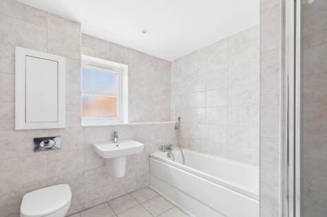 Bathroom (1)