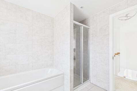 Bathroom (2)