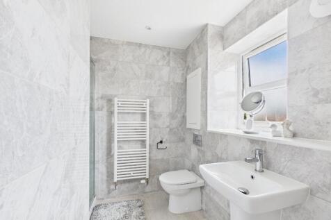 En suite (1)