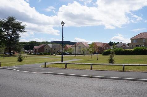 Cottier Grange (3)