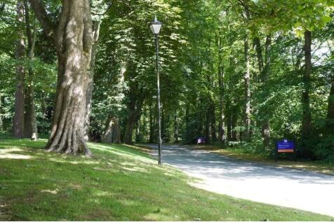 Cottier Grange (2)