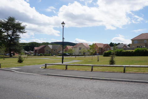 Cottier Grange (1)