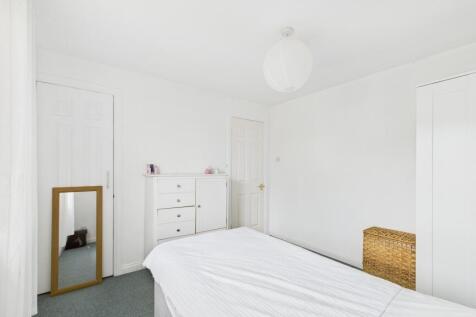 Nenthead - Bedroom 3 (2)