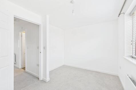 Crampbark Road - Bedroom 2 (2)