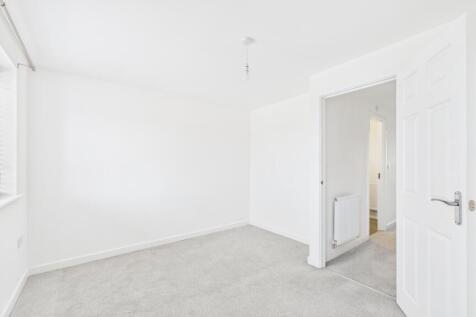 Crampbark Road - Bedroom 1 (1)