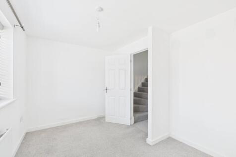 Crampbark Road - Bedroom 2 (1)