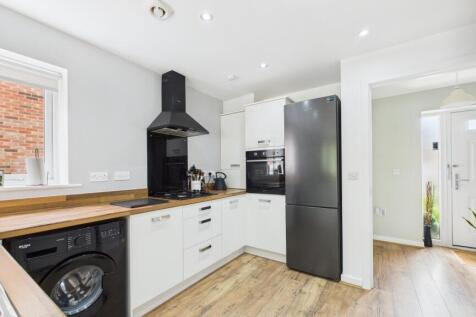 Kitchen (2)