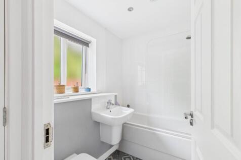 Bathroom (1)