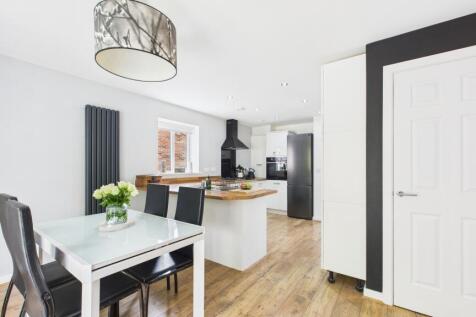 Dining Room (1)