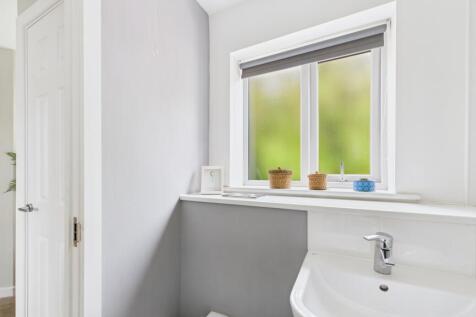 Bathroom (2)