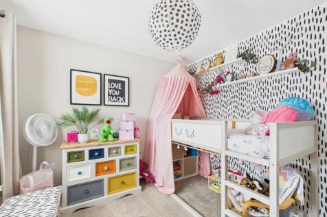 Bedroom 3 (1)