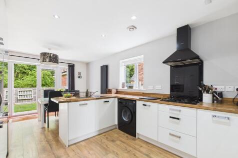 Kitchen (1)