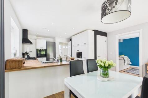 Dining Room (2)