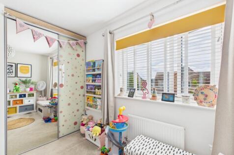 Bedroom 3 (2)