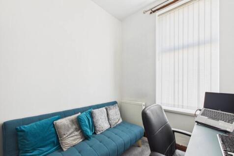 Patterdale Terrace -Bedroom 2 (2)