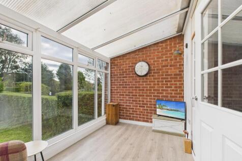 Sunroom (2)