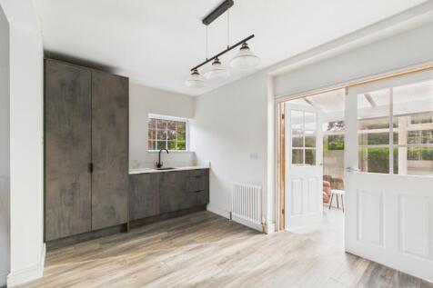 Kitchen (1)