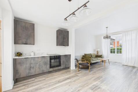Kitchen (2)