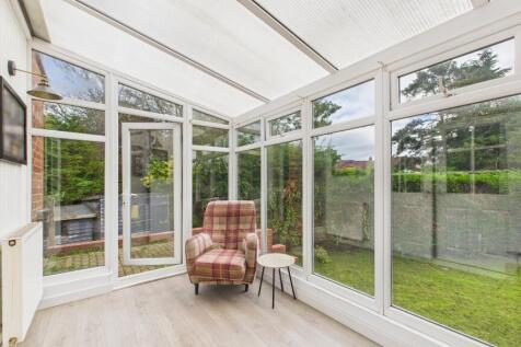 Sunroom (1)