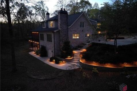 Property Image 61